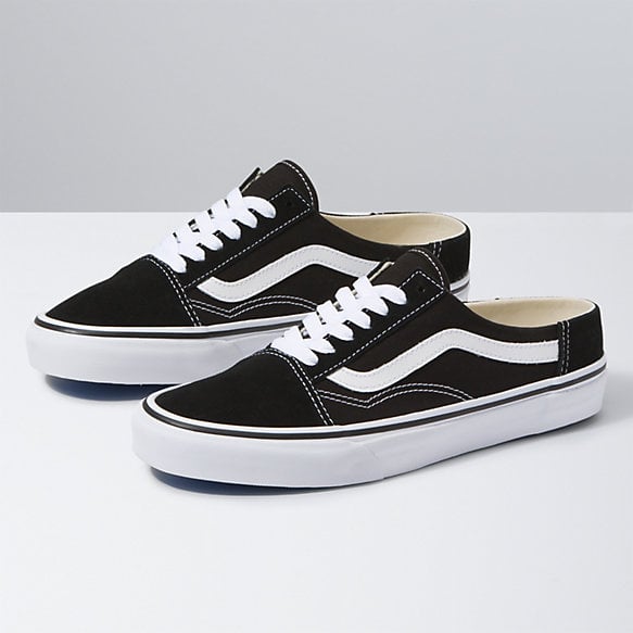 Vans Old Skool Mule