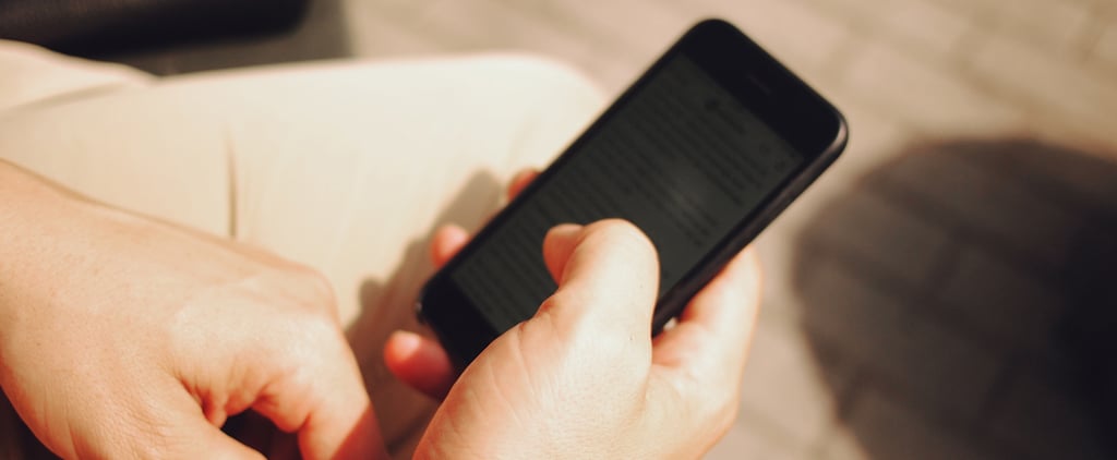 Man Pays $114K Over a Facebook Post