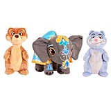 mira toys disney