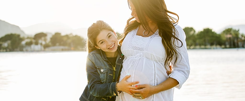 The Best Foods to Eat While Pregnant