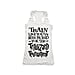 Fitness Gifts For Pop Culture Fans