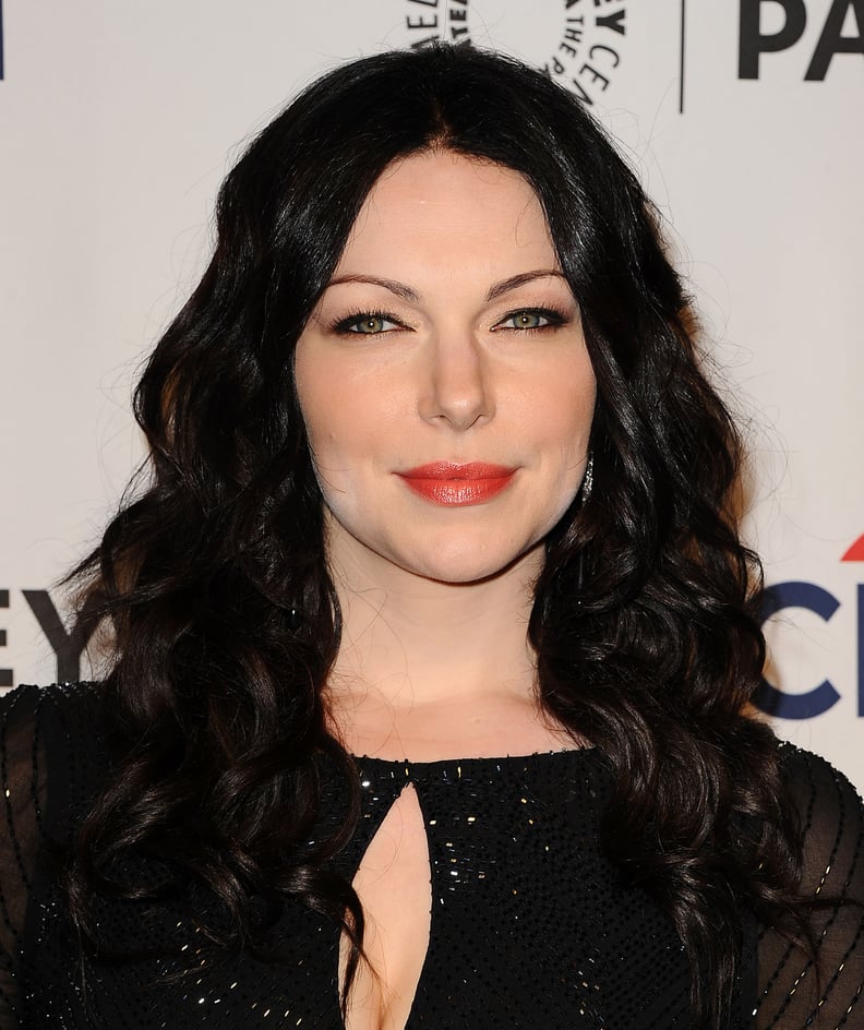 Laura Prepon