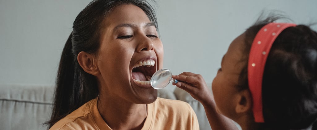 How to Prepare Your Child For a Dental Appointment