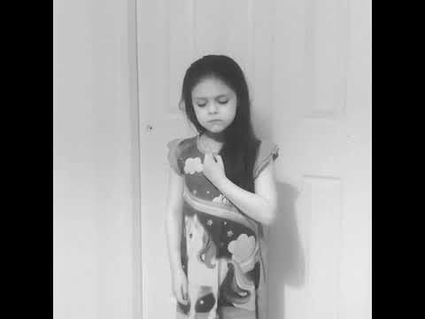 Ruth B.’s Lost Boy