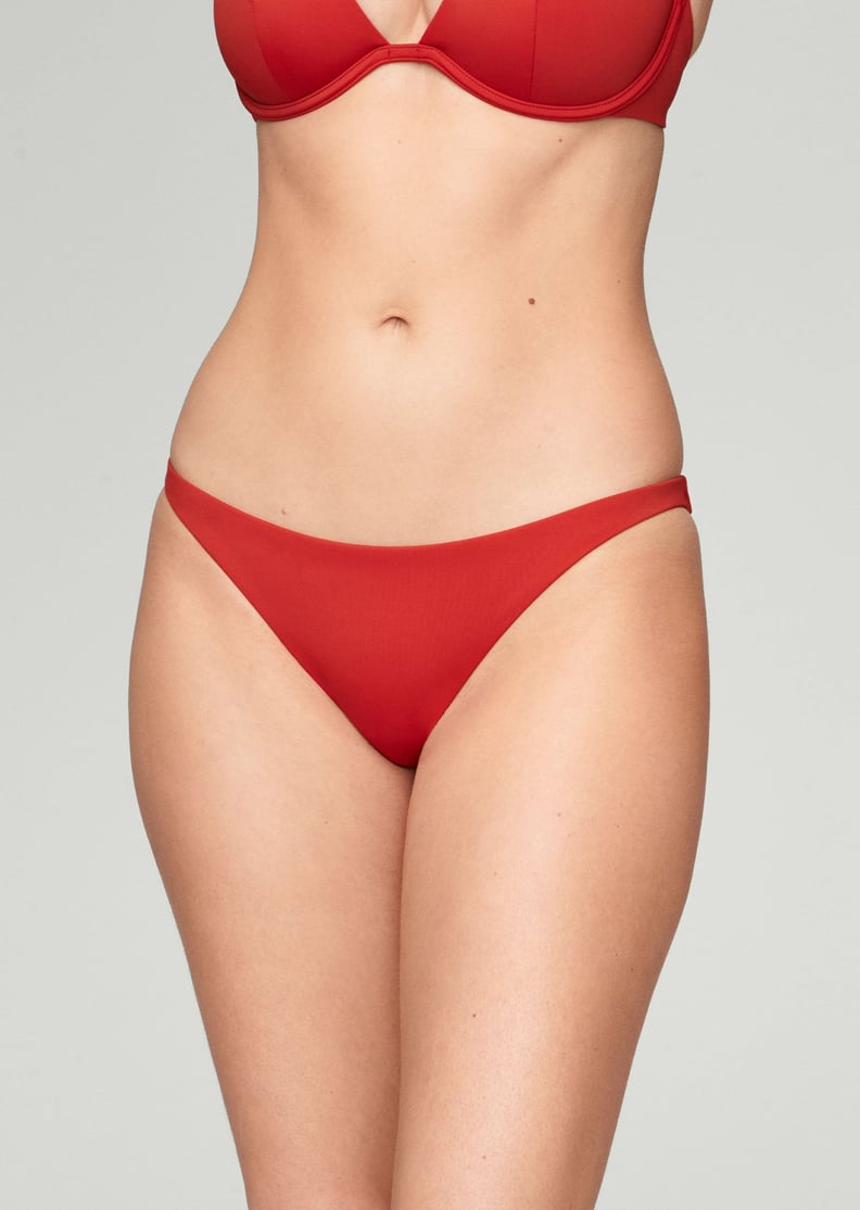 Cuup bathing suit review: Are the unlined suits worth it? - Reviewed