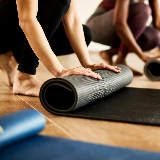ClassPass Pricing 2024