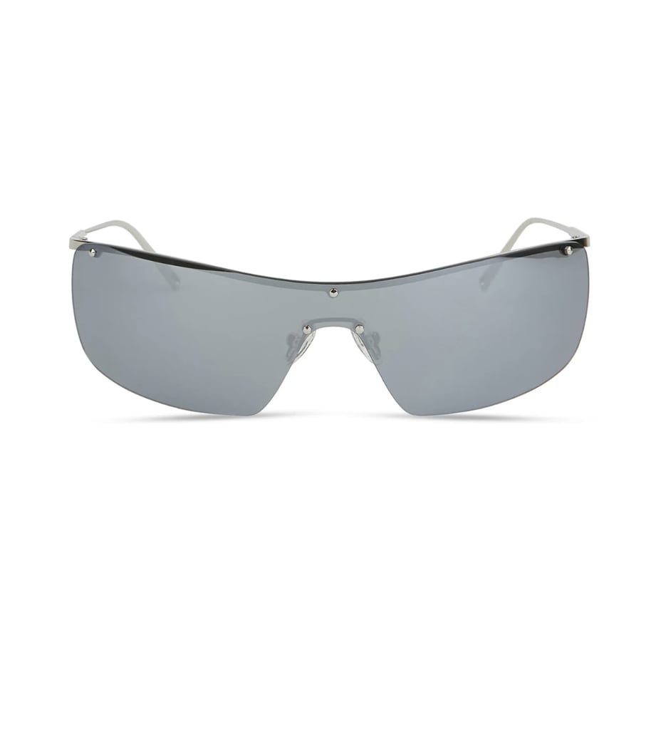 Best Sporty Sunglasses For the "Grand National Tour"