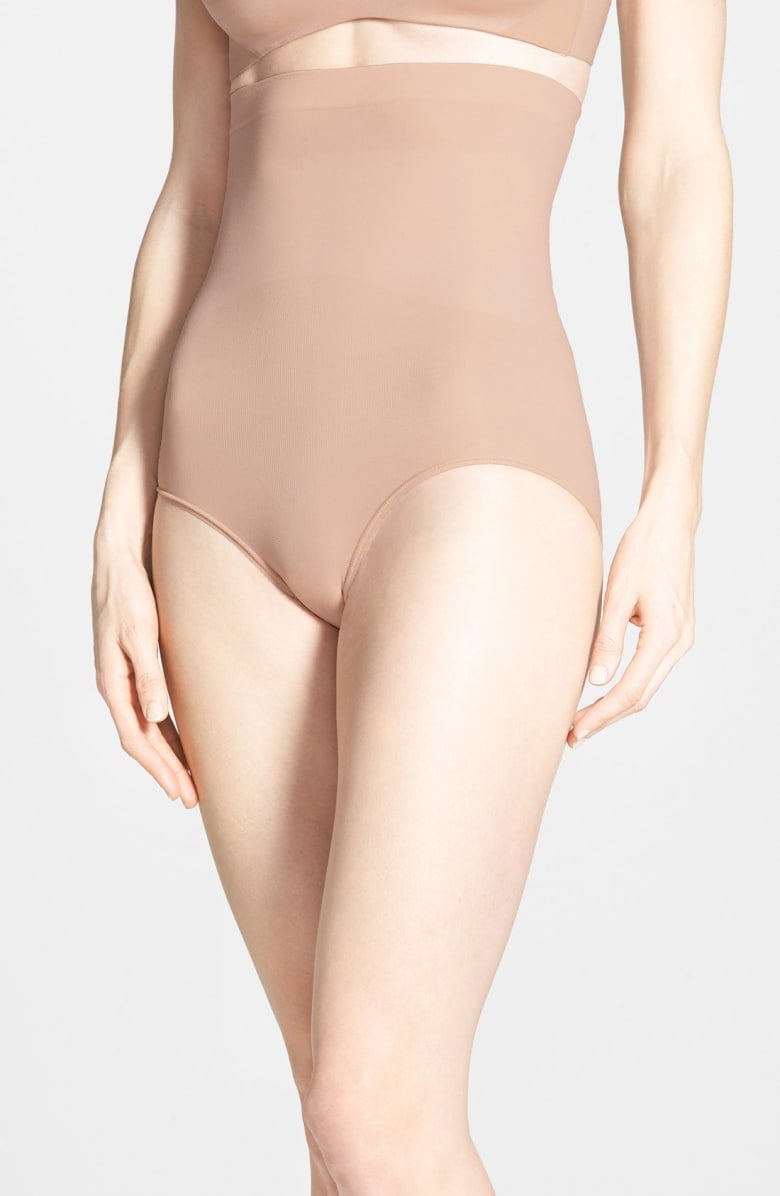 3 Aussie Shapewear Brands You'll Actually Love to Wear - POPSUGAR Australia