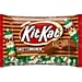 Hershey's New Holiday Candy 2019