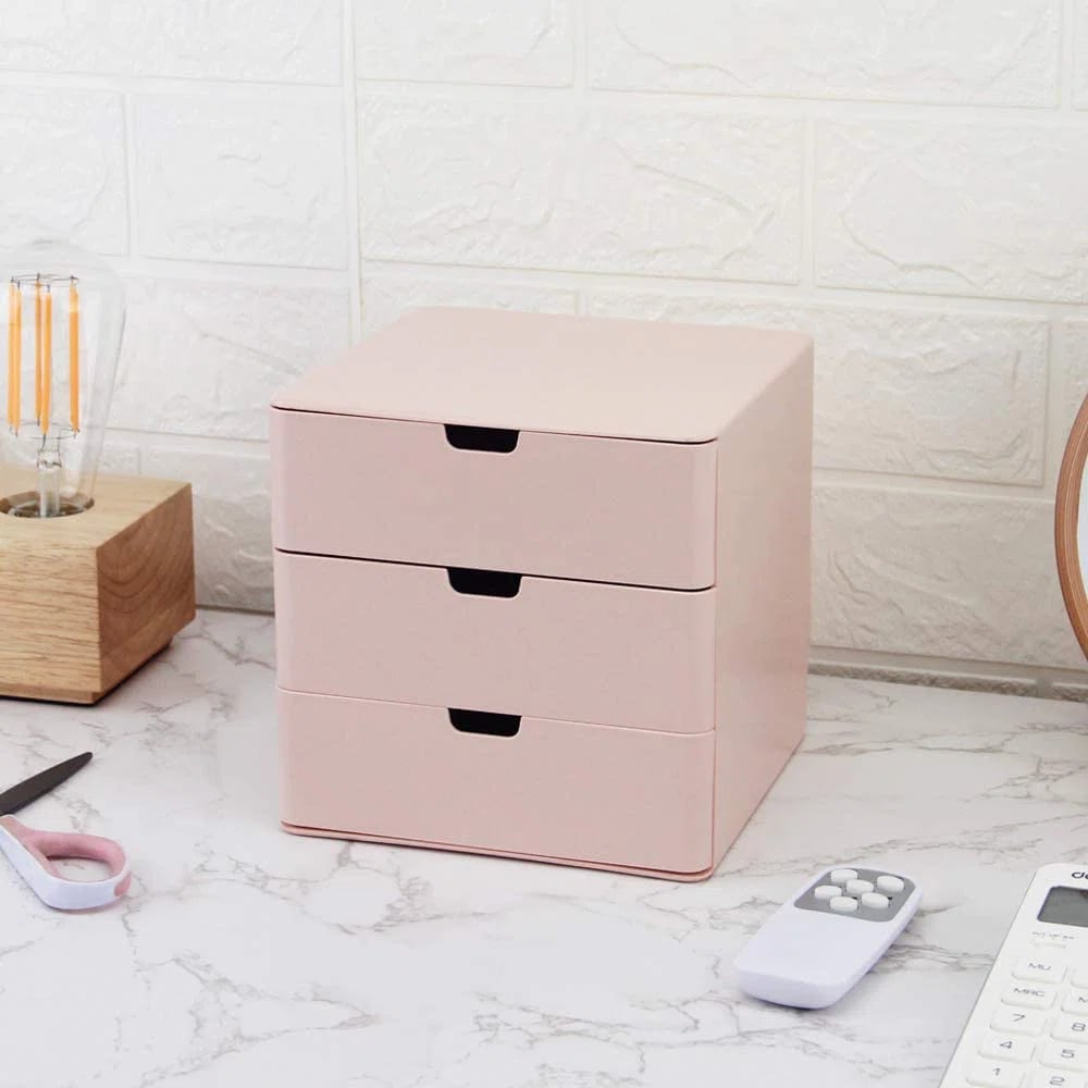 Storage Containers & Drawers You'll Love