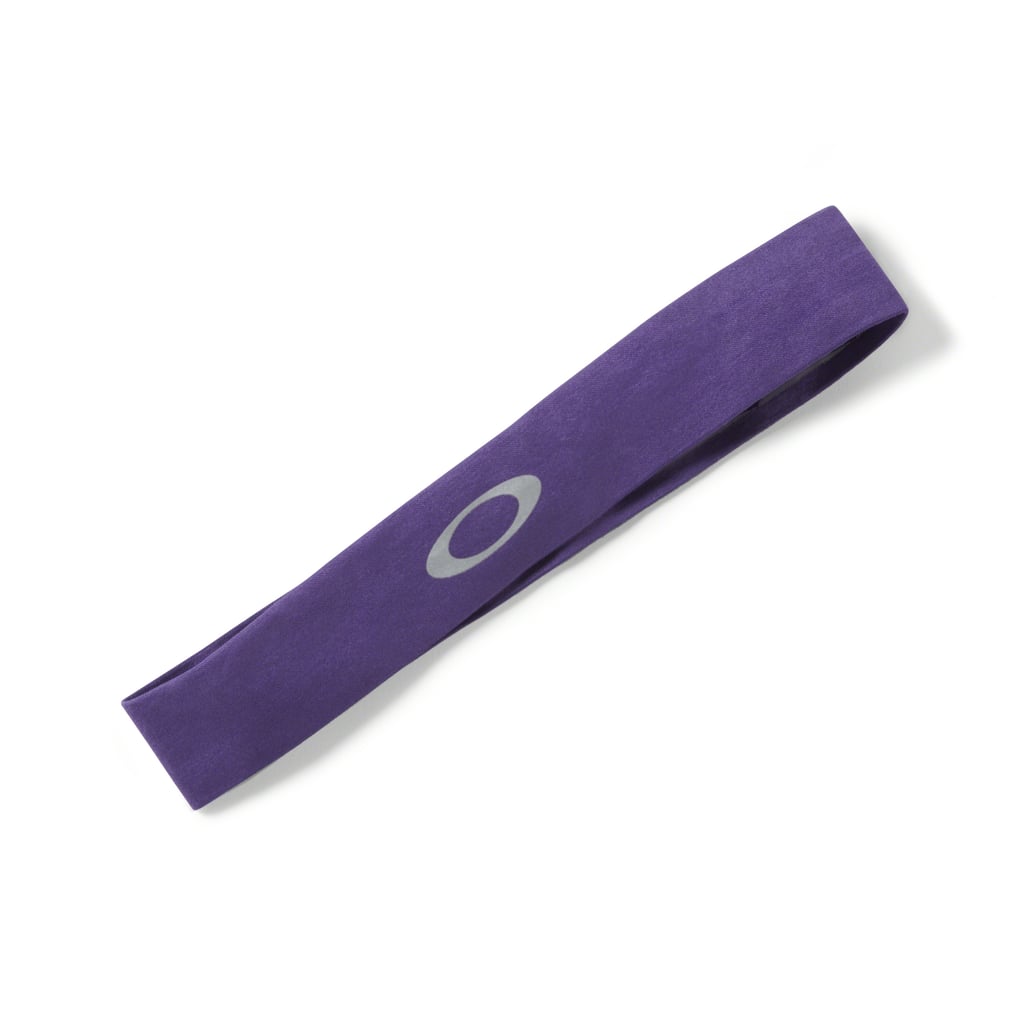 Oakley Seamless Headband 2.0