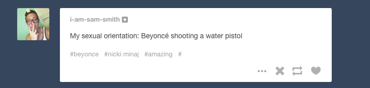 Beyonce and Nicki Minaj "Feeling Myself" Video Reactions