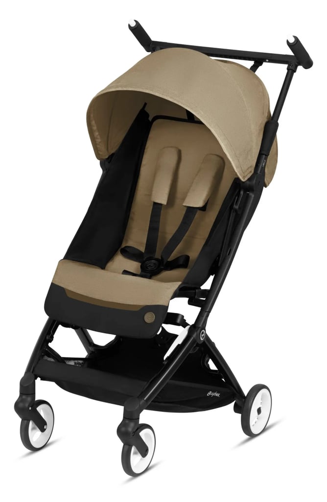 Infant: Libelle Compact Stroller