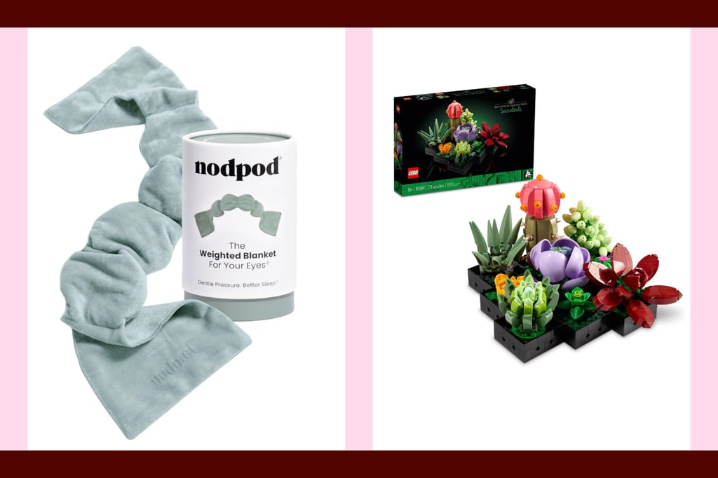 Best Amazon White Elephant Gifts From Sony to Owala
