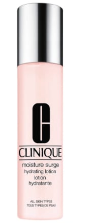 Clinique Moisture Surge Hydrating Lotion