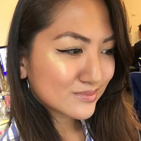 Rihanna Fenty Beauty Trophy Wife Highlighter