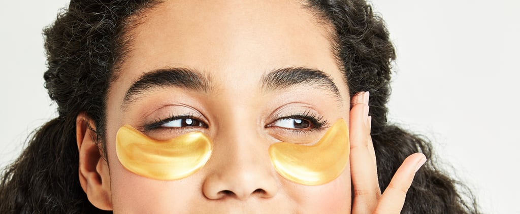 12 New Fall Products Your Skin Needs to Take On the Season