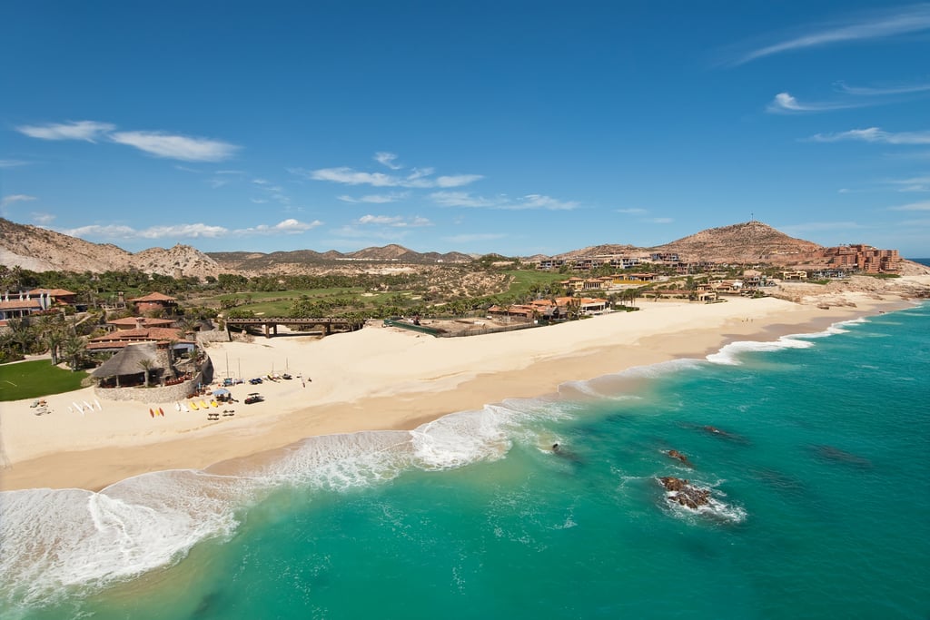 Cabo San Lucas, Mexico