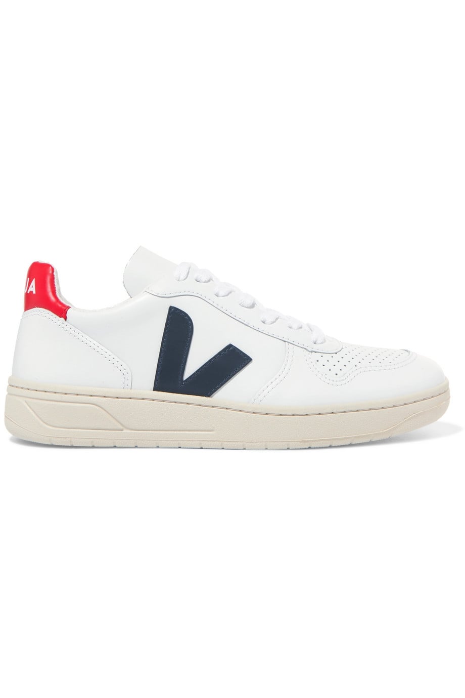 Exact sneakers online