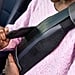 Ford Has Launched a Mastectomy Seat Belt For Free
