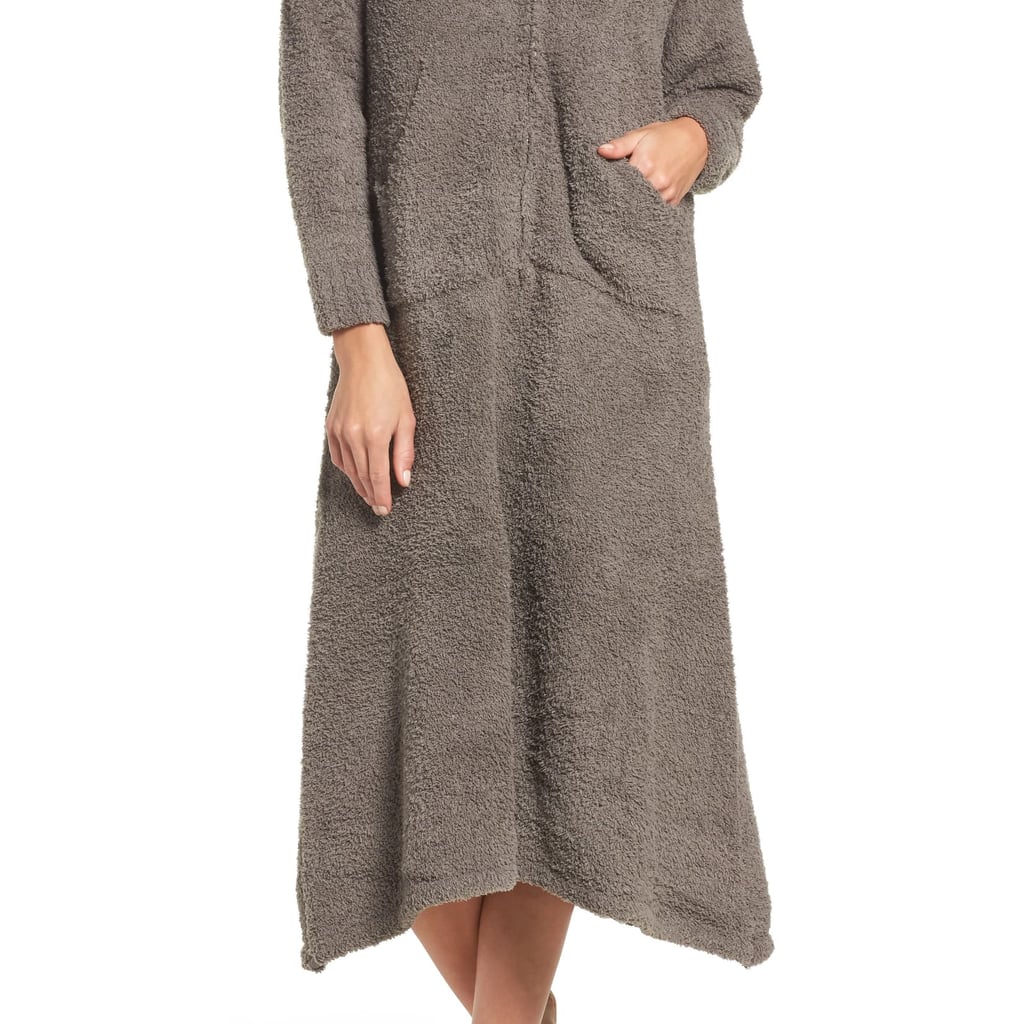 nordstrom anniversary sale barefoot dreams