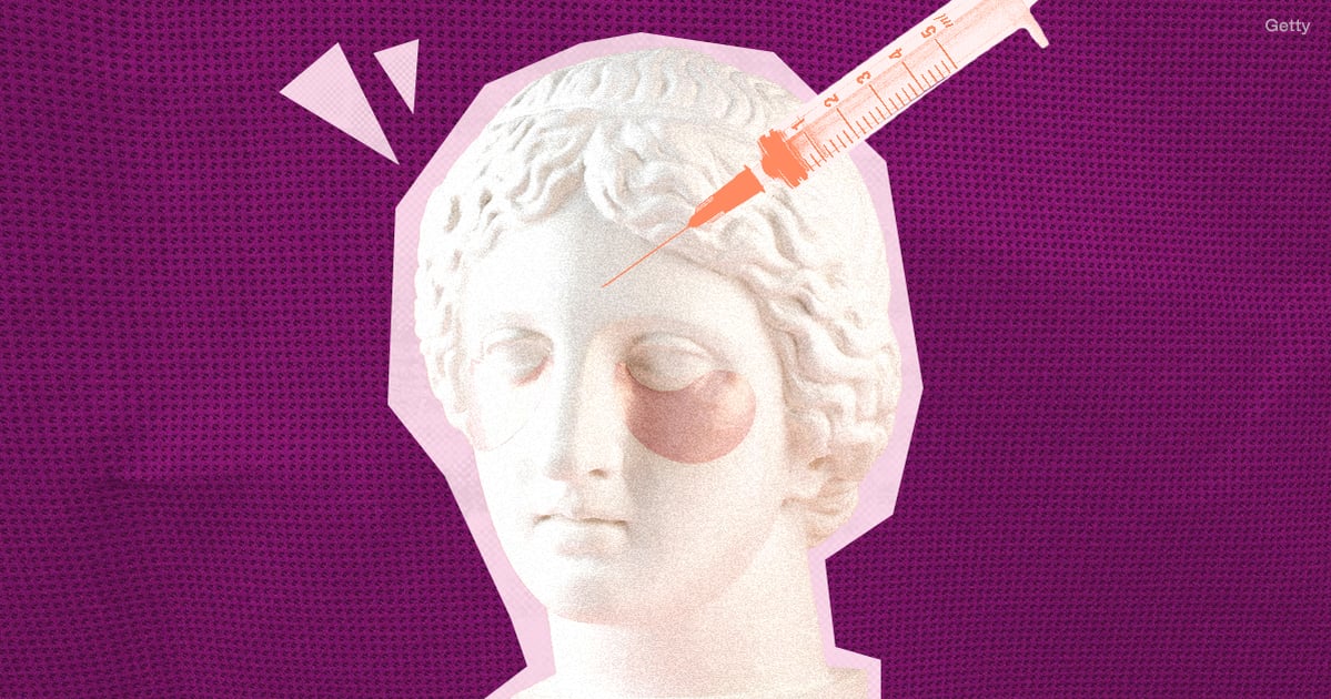 Botox: Your Guide to Costs, Types, and Side Effects