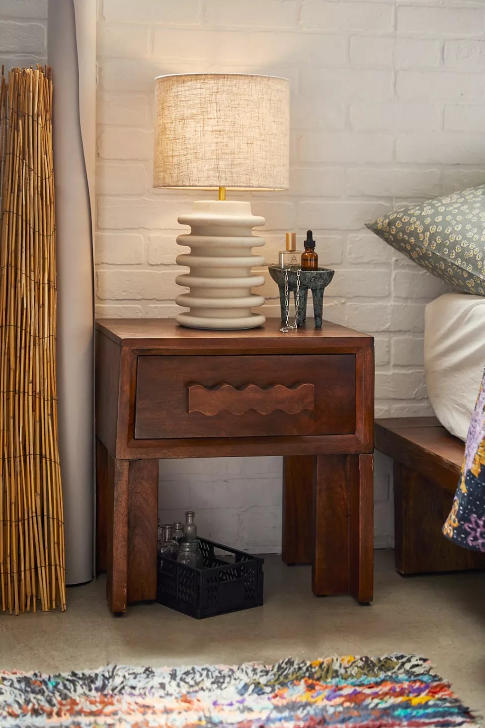 Night stand online urban outfitters