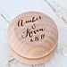 Wedding Games on Etsy