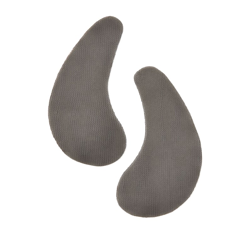 e.l.f. Cosmetics Charcoal Hydrogel Under Eye Masks