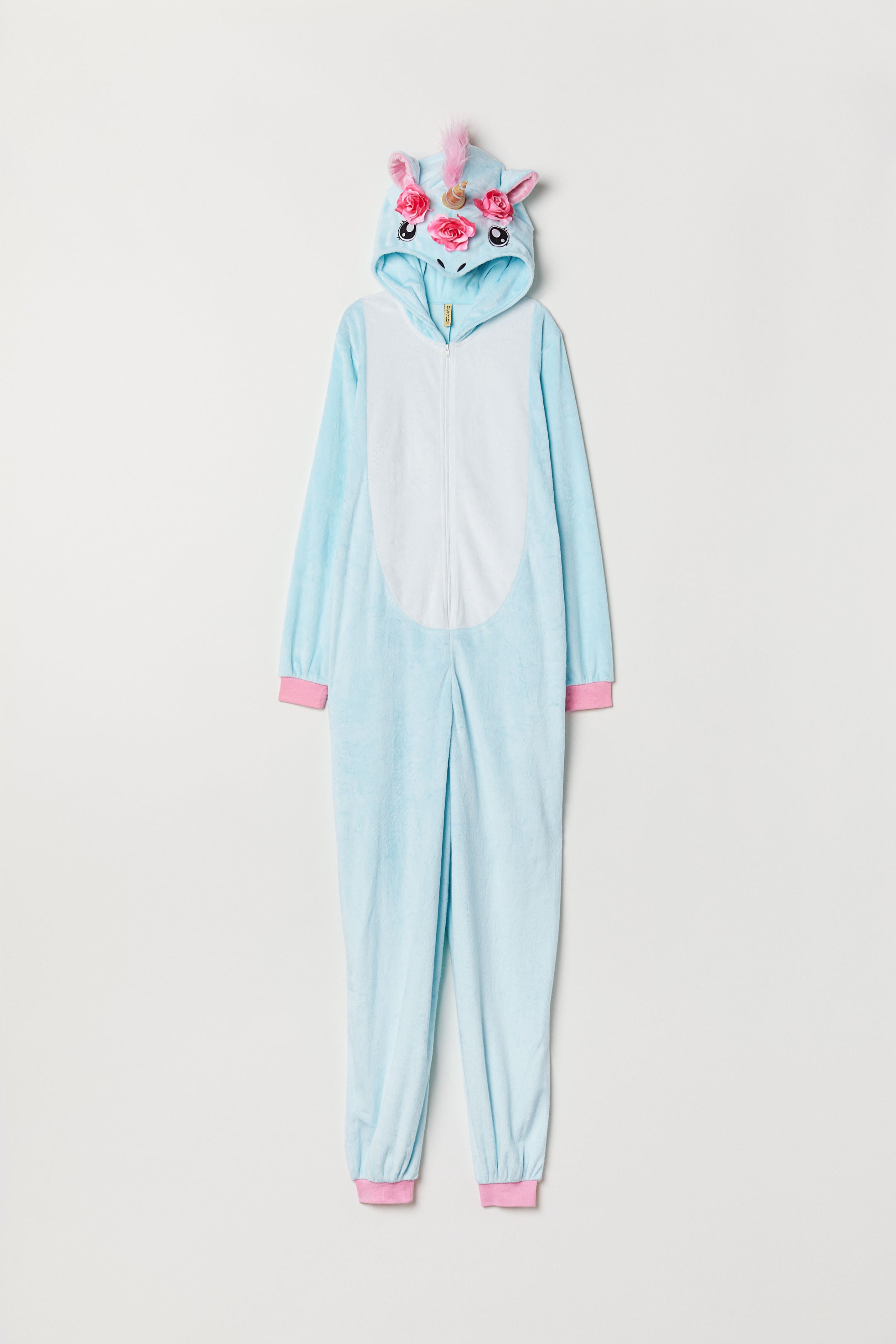 Onesie unicorn h&m new arrivals