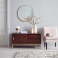 This Furniture Looks Designer, but It's Actually Target's Brand-New Project 62 Home Collection