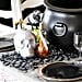 Halloween Decorating Ideas and Inspiration