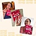 We Tried Smarties Squashies, Taylor Swift's Favorite Candy
