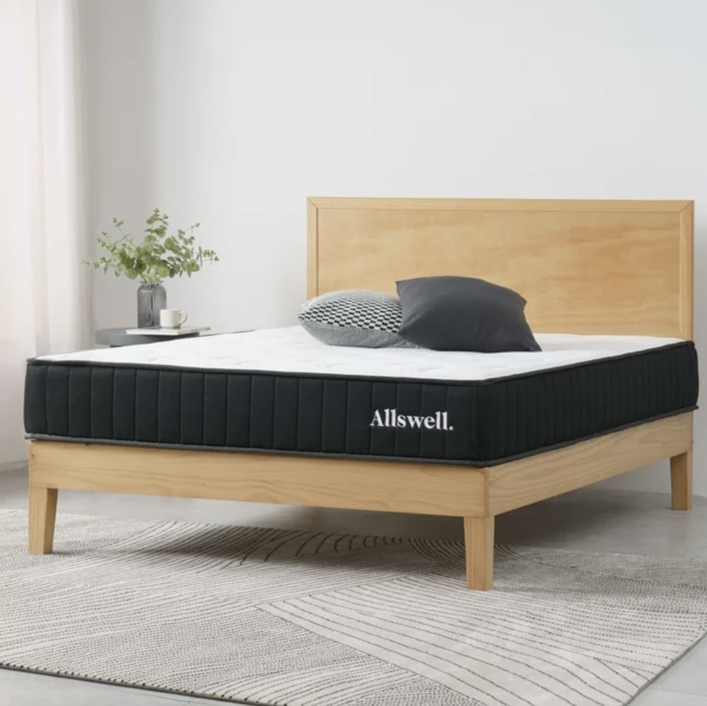 Best Mattress