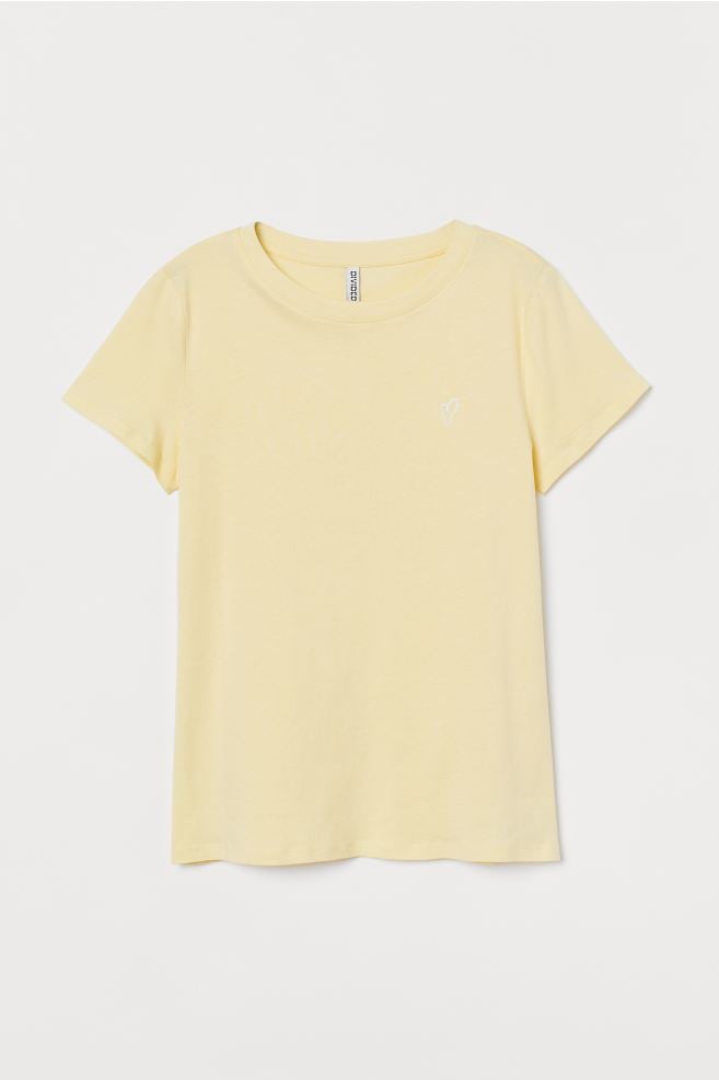 New Women's Products From H&M April 2020 | POPSUGAR Fashion