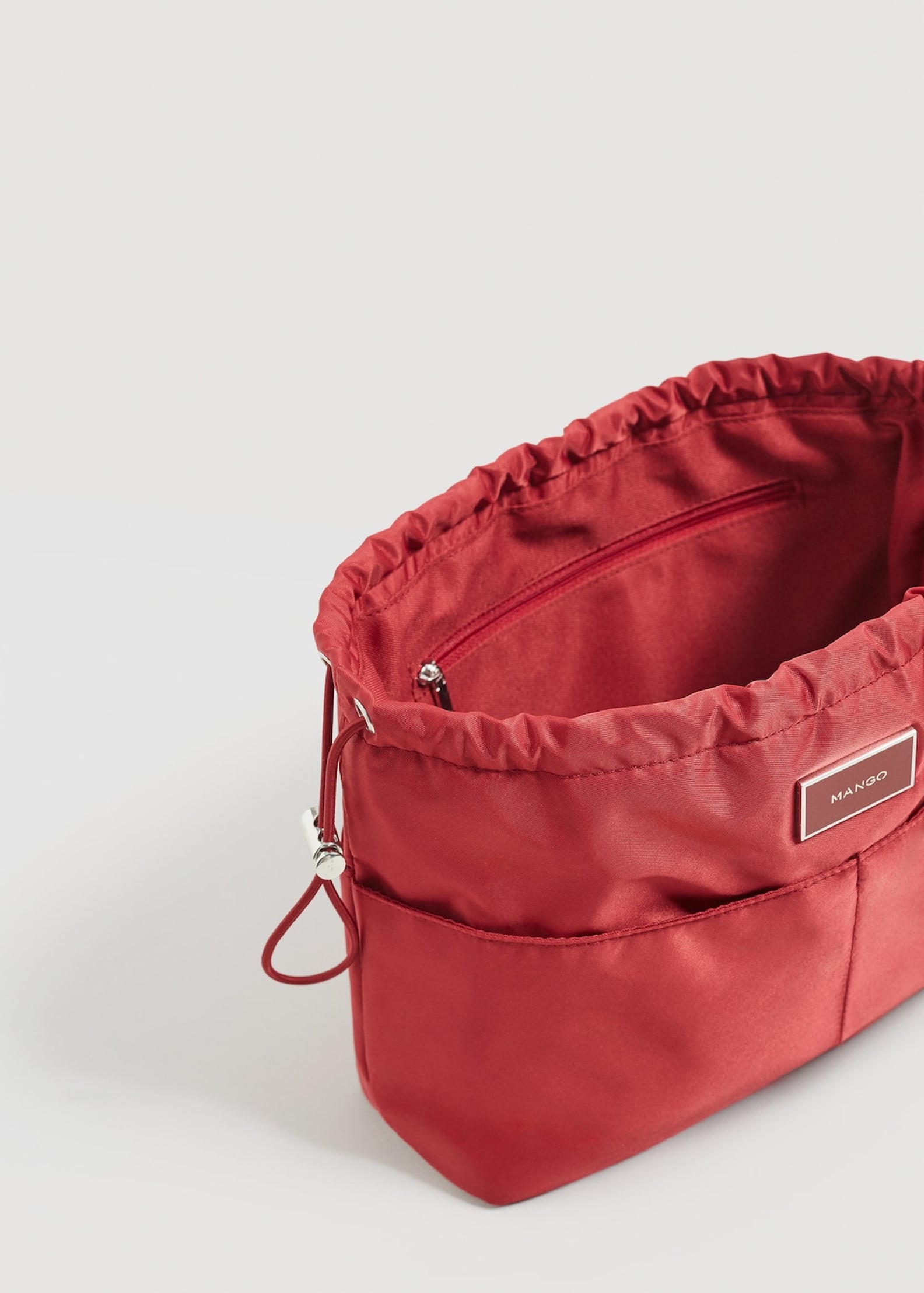 Best Gifts For People POPSUGAR Smart Living