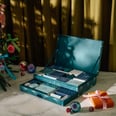Discover the Most Unique Advent Calendars for 2023, From Sex Toys to Stationery