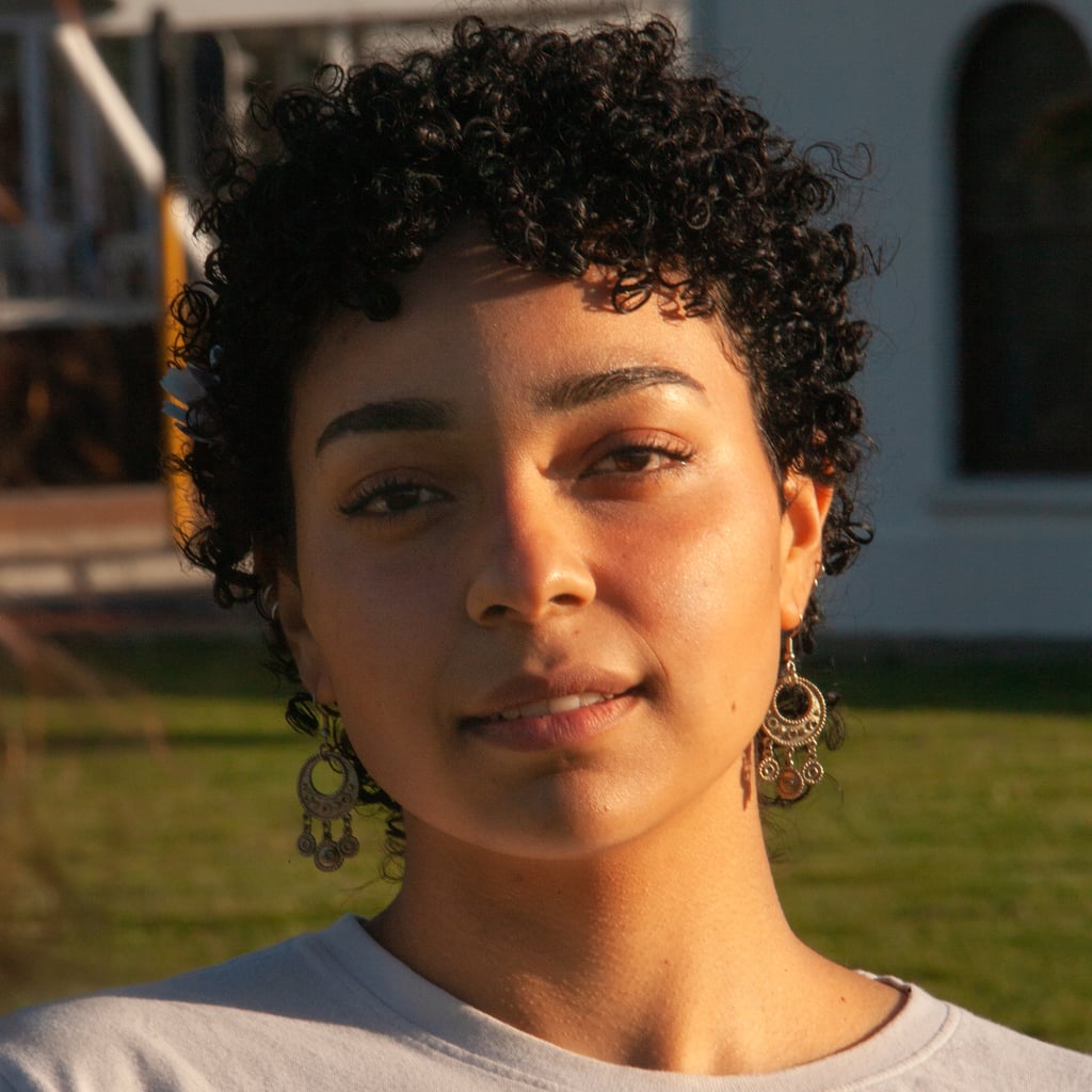 Sure, Positive Self-Talk May Seem a Little Cringey. But Science Says It Works.