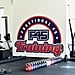 How Much Do F45 Training Classes Cost?
