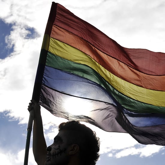 The Daily Beast's Report on Grindr at the Olympics