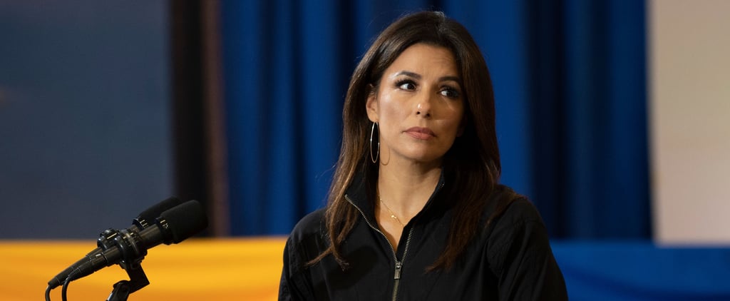 Dear Latinx Celebrities: You Don't Need to Be Anti-Black to Be Pro-Latinx