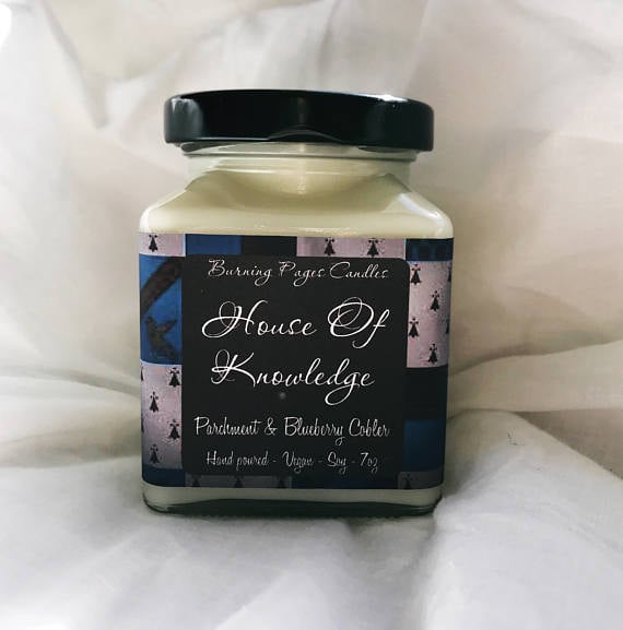 Gifts For Ravenclaws POPSUGAR Tech