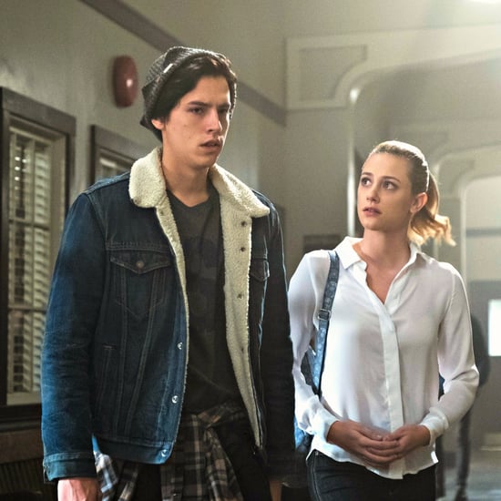 Fall TV Premiere Dates 2017