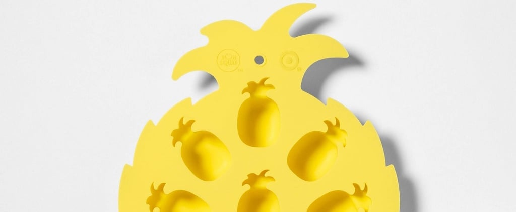 28 Kitchen Gadgets From Target You Won't Believe You Ever Lived Without