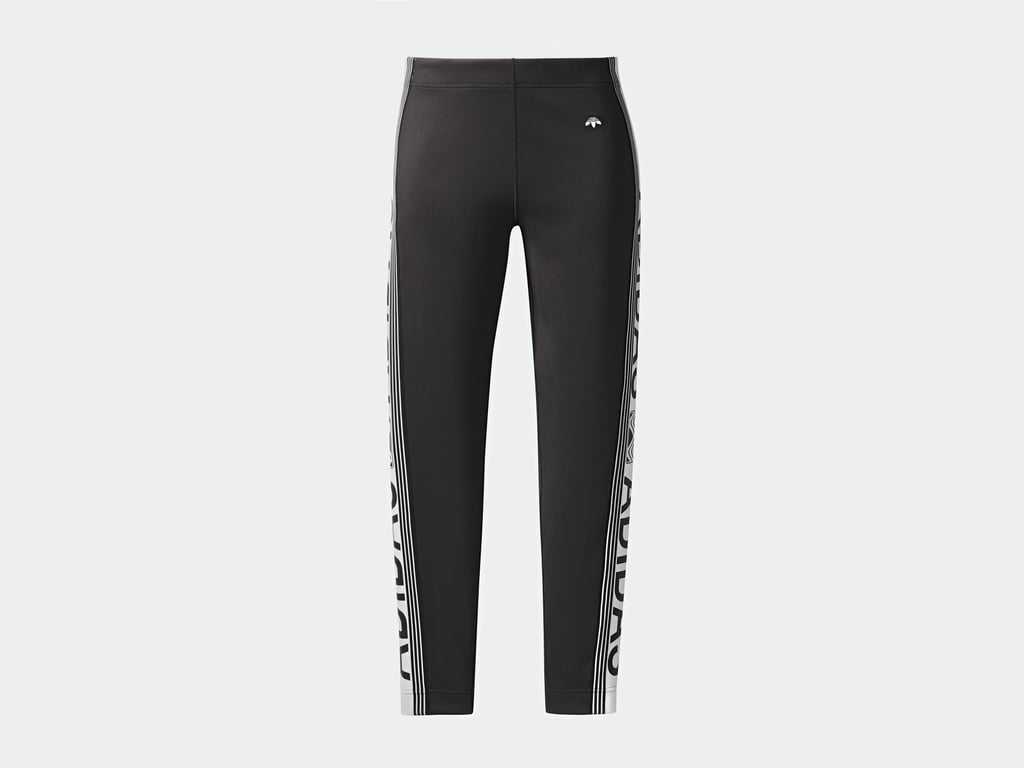 Adidas by Alexander Wang Collection Season 2