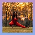 Dianne Bondy Is the Yoga and Pilates Instructor Making Instagram Feeds More Equitable