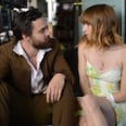 Exclusive First Look: See Jake Johnson in The Pretty One