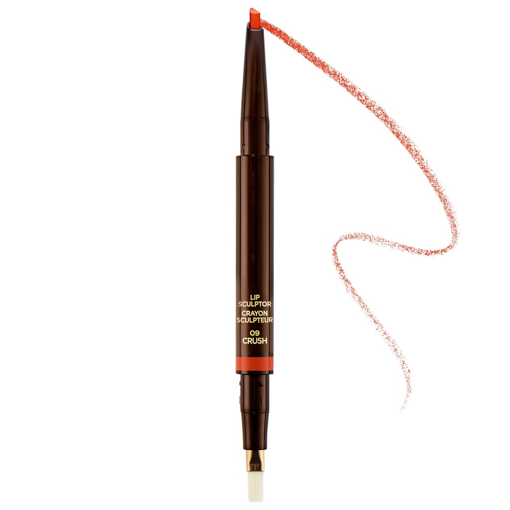 Tom Ford Lip Sculptor Bestselling Lip Liners at Sephora POPSUGAR