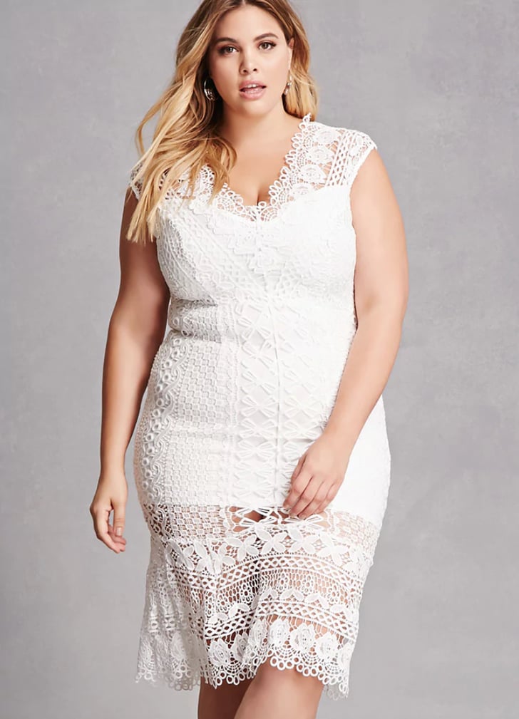 Soieblu dress clearance forever 21