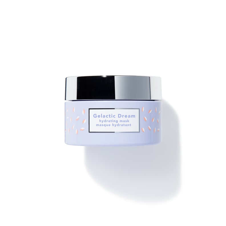 Awake Gelactic Dream Hydrating Mask